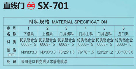 SX-701.jpg