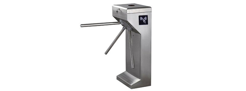 SX-301